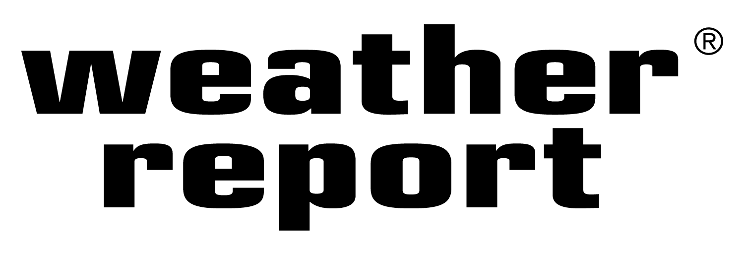 Weather-Report2_Black
